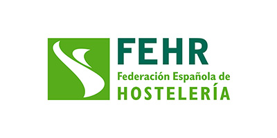 logo de FEHR
