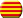 Hizkuntza aldatu a Catalan